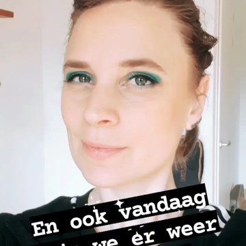 Renee Overbeeke - Screenshot and Social Media Collection in screenshot_2022 03 20 15 36 11 01_1c337646f29875672b5a61192b9010f9.jpg - hidden celebrity photo